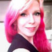 Elayne Barlow
