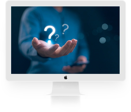 faq image