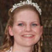 Jess Hankamer