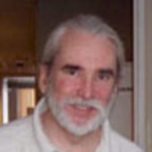 Michael Tucker