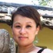 Phoung Truong